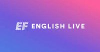 ef-english-live
