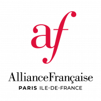 logo-alliance-française