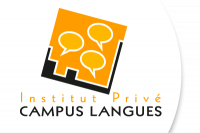 logo-campus-langues