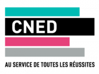 logo-cned