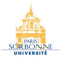 logo-université-sorbonne