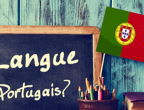 Quelles sont les meilleures formations CPF en portugais ?