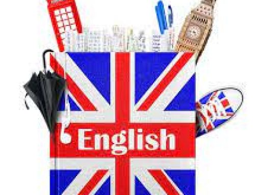 Est-il possible de donner des cours d’anglais sans diplôme ?