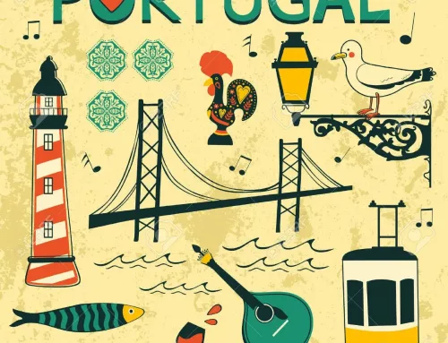 Quelles sont les meilleures formations cpf en portugais ?